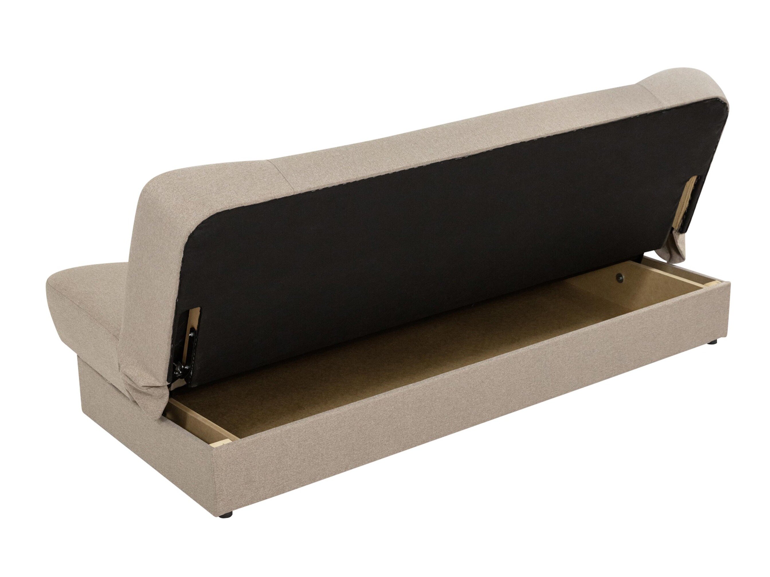 Sovesofa Comfivo Cera (Rico 12)