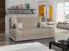 Sovesofa Comfivo Cera (Tatum 272 + Evo 27)
