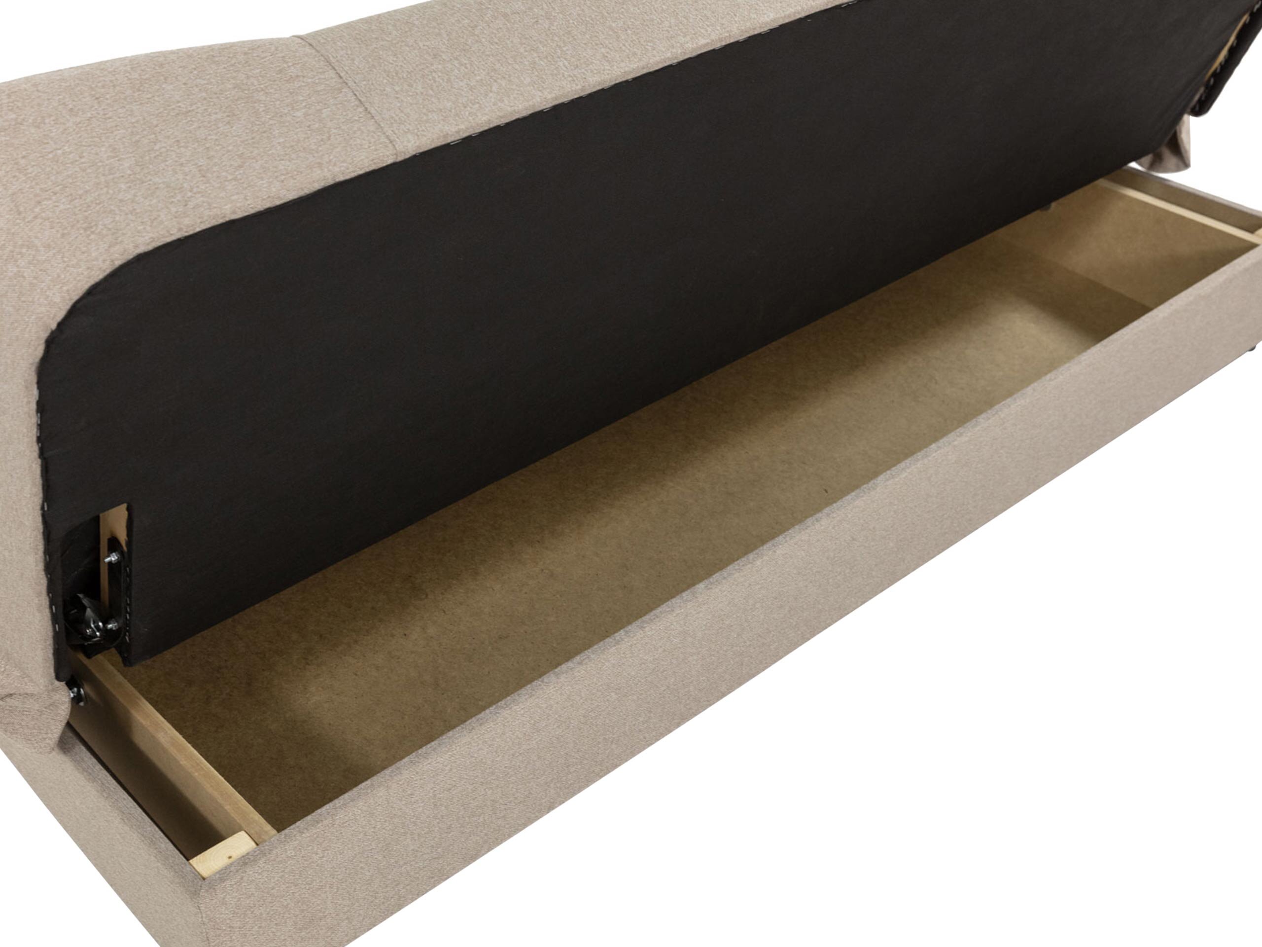 Sovesofa Comfivo Cera (Velo 637)