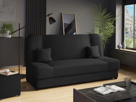 Sovesofa Comfivo Cera (Velo 637)