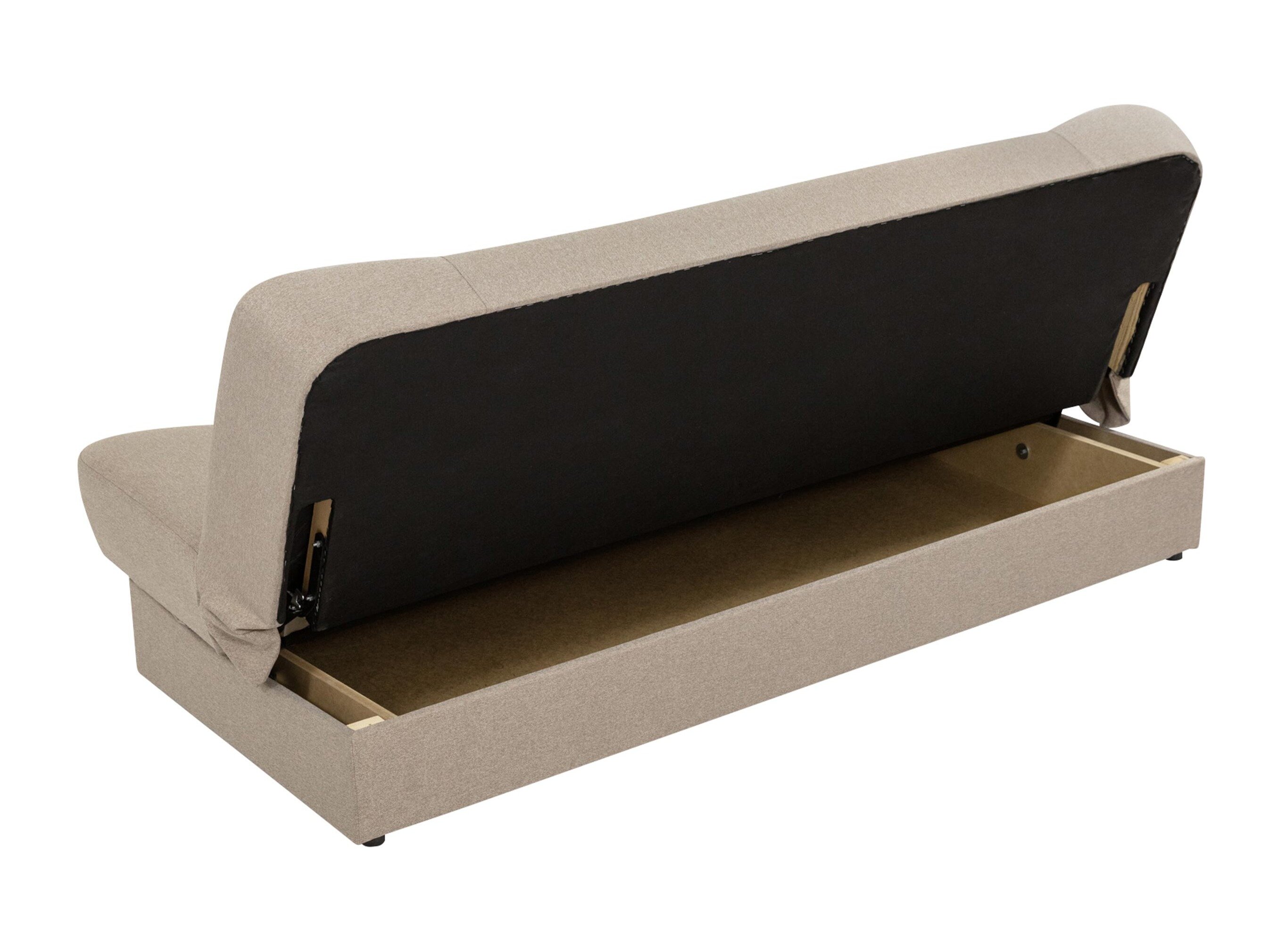 Sovesofa Comfivo Cera (Velo 637)