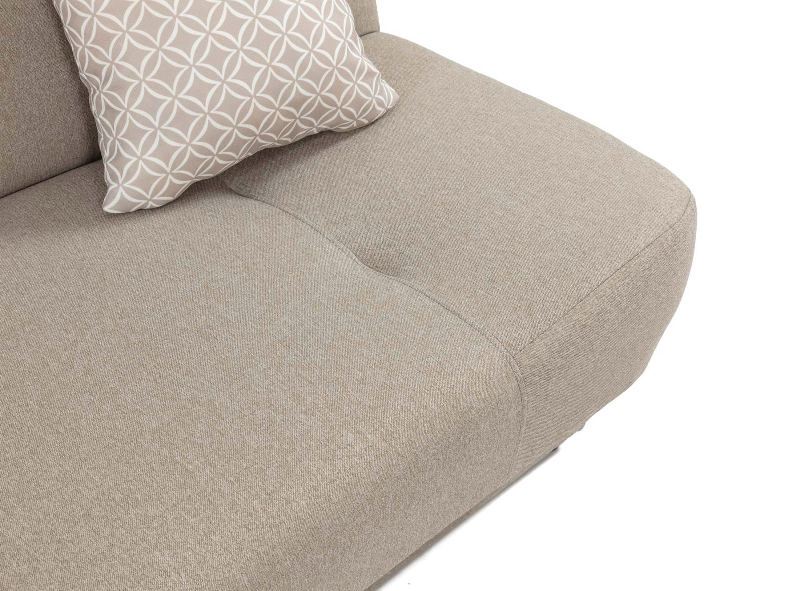 Sovesofa Comfivo Cera (Velo 637)