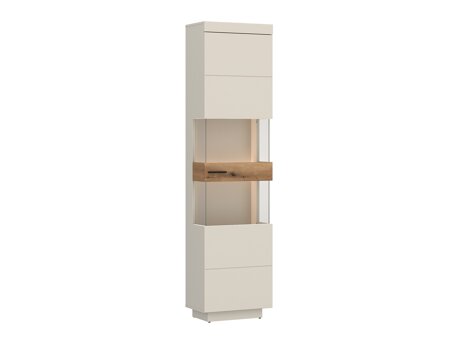 Boekenkast Balelbu 104