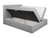 Boxspring Garland 100 (Lima 14)
