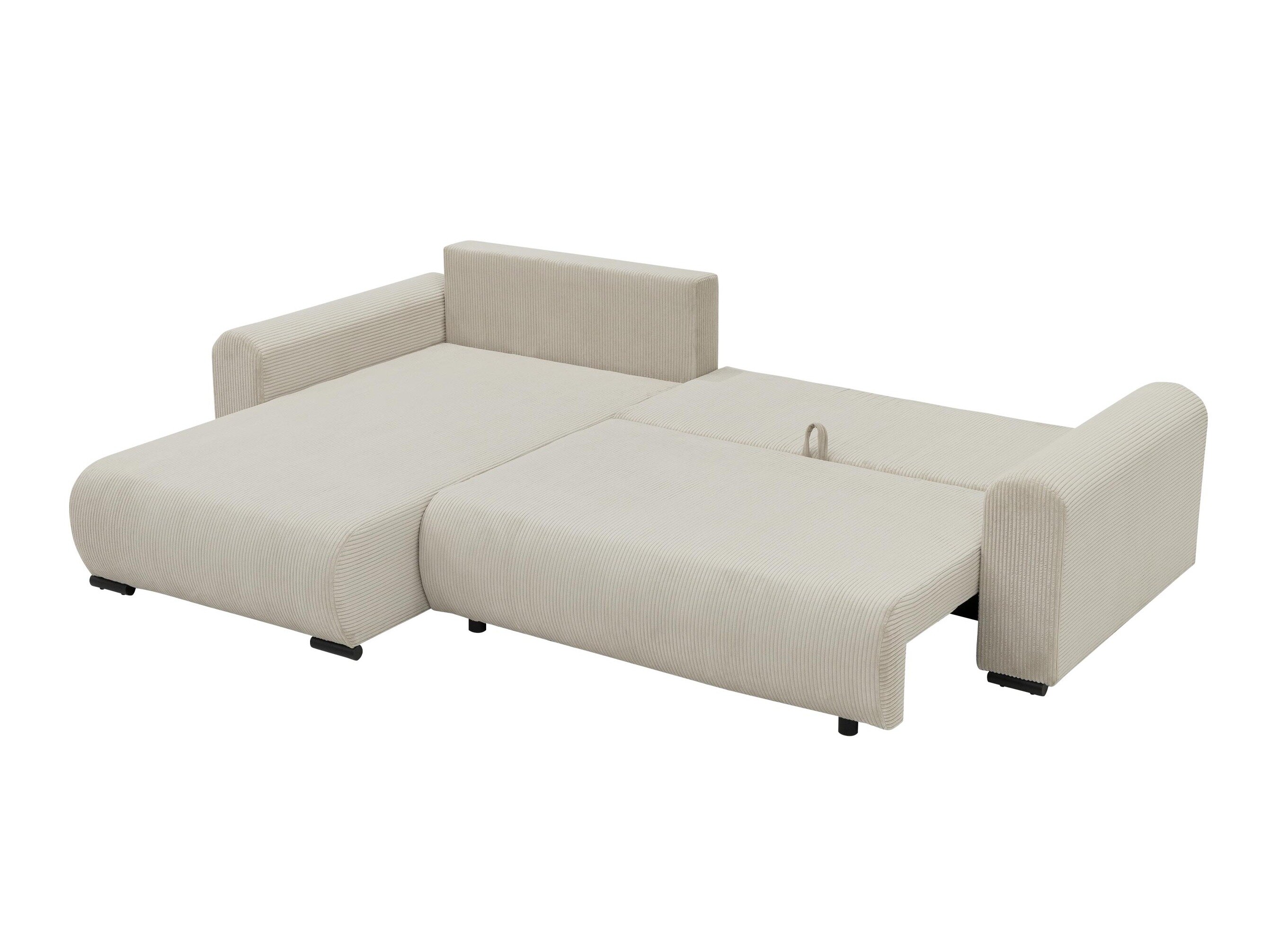 Hjørnesofa Comfivo Consors (Bella 40)