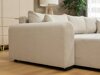 Hjørnesofa Comfivo Consors (Coral 45)