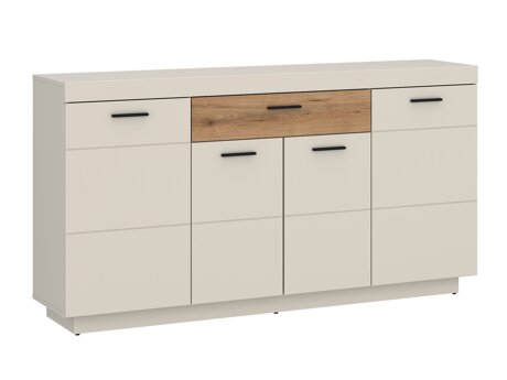 Komód Balelbu 102