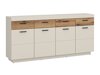 Ladekast Balelbu 103