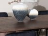 Set de mese Dallas 5182 (Maro)