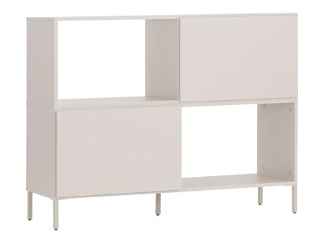 Szekrény Ophtivo 105