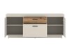 TV-meubel Balelbu 100