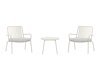 Balkonset Dallas 5190 (Beige)