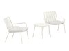 Balkonset Dallas 5190 (Beige)