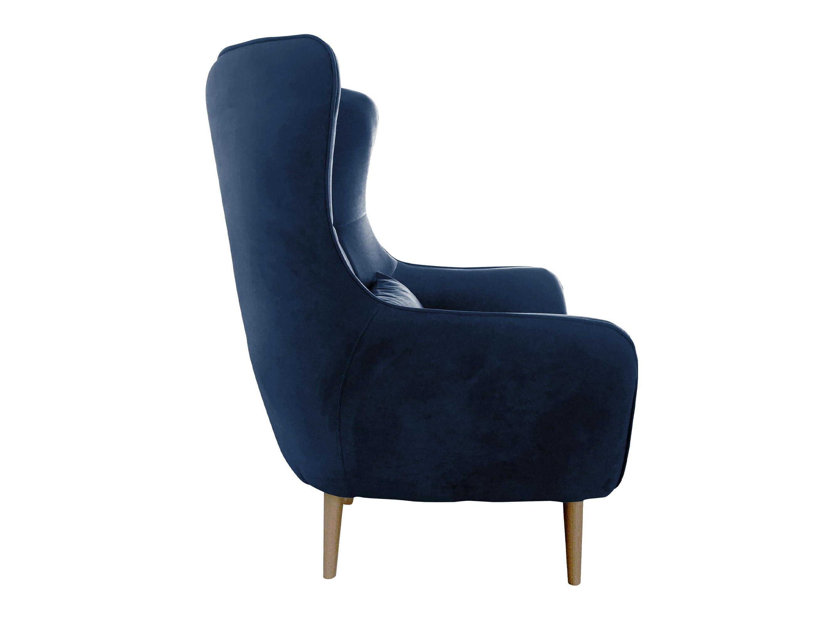 Fauteuil Comfivo Ulmus VI (Lambi 03)
