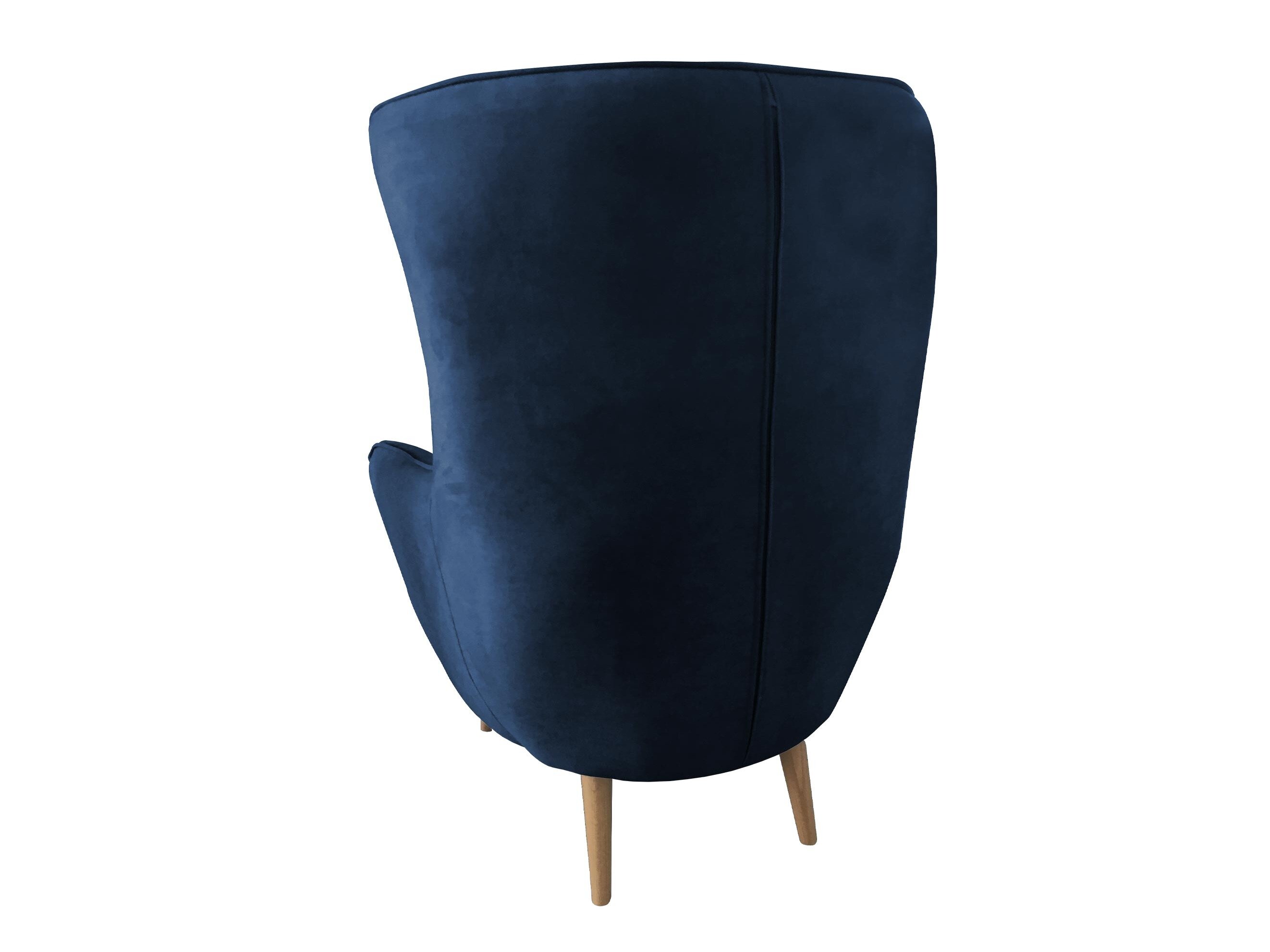 Fauteuil Comfivo Ulmus VI (Lambi 03)