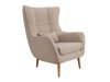 Fauteuil Comfivo Ulmus VI (Lambi 06)