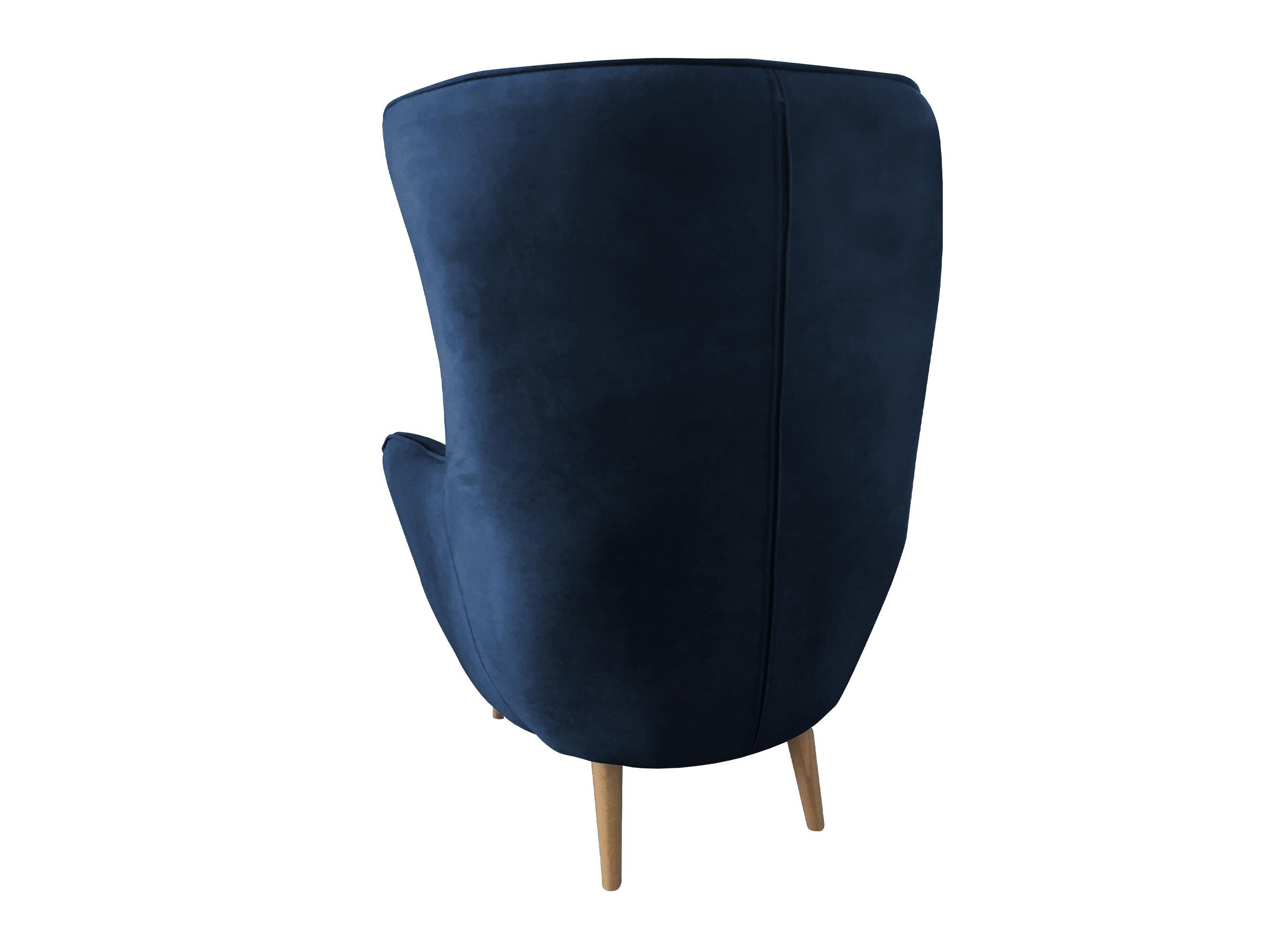 Fauteuil Comfivo Ulmus VI (Lambi 06)