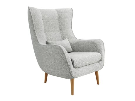 Fauteuil Comfivo Ulmus VI (Lambi 11)