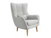 Fauteuil Comfivo Ulmus VI (Lambi 11)