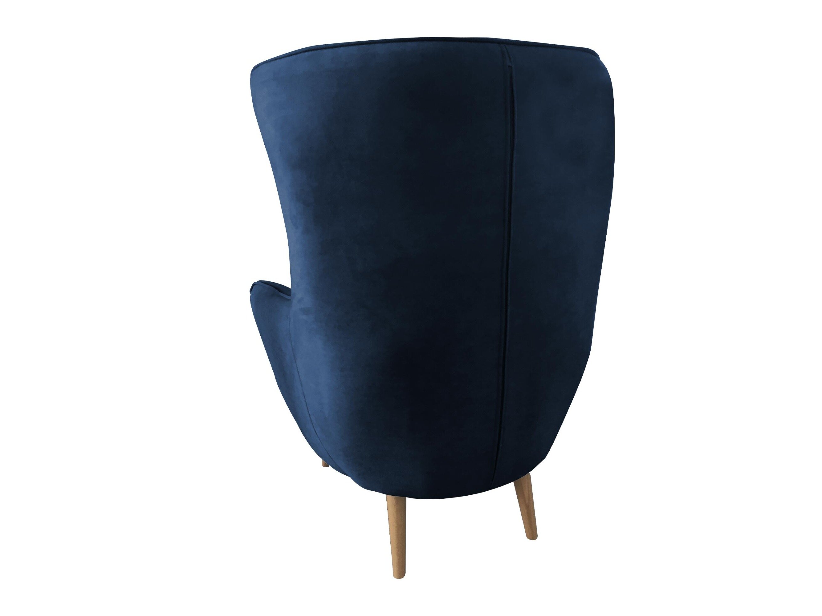 Fauteuil Comfivo Ulmus VI (Lambi 11)