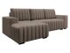 Hjørnesofa Columbus 154 (Manila 05)