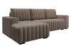Hjørnesofa Columbus 154 (Manila 05)