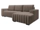 Hjørnesofa Columbus 154 (Manila 05)