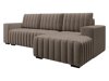 Hjørnesofa Columbus 154 (Manila 05)