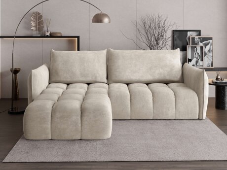 Hjørnesofa Naturis (Lumo 55)