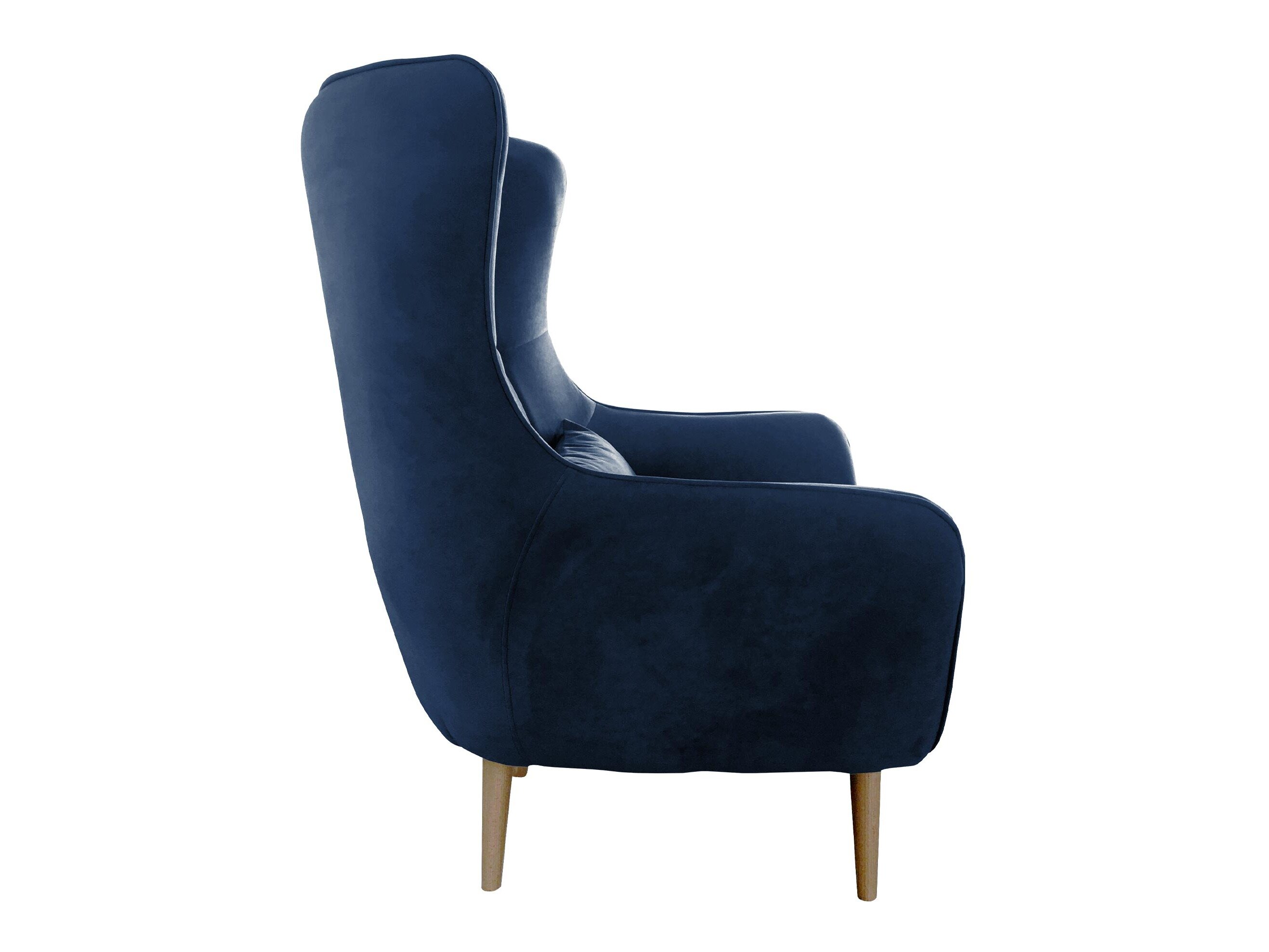 Lænestol Comfivo 528 (Lambi 06)