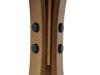 Măsuță de cafea Kailua 2666 (Nuc)