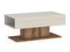 Salontafel Balelbu 108