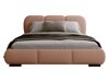 Seng TrendyNest Navium (Coral 45)