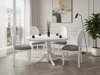 Spisestuesæt Houston Stella