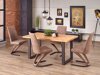 Tafel Houston 710