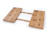 Tafel Houston 710