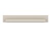 Wandplank Balelbu 107