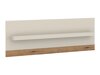 Wandplank Balelbu 109