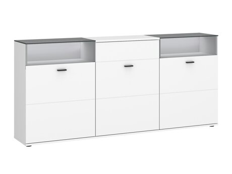 Buffet Alnue 104