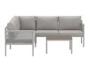 Buiten meubilair set Dallas 5191