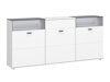 Dressoir Alnue 104