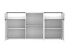Dressoir Alnue 104