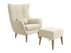 Fauteuil Comfivo Ulmus VII (Lambi 08)