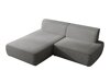 Hjørnesofa Comfivo 531 (Velo 635)