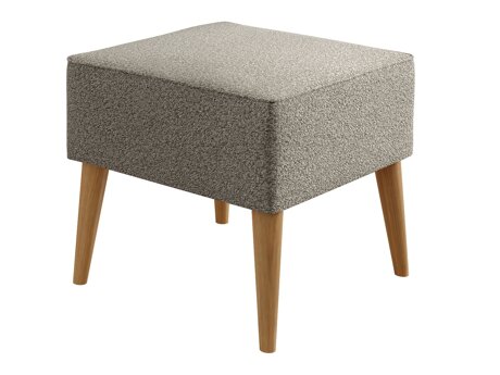 Poef Comfivo Ulmus V (Lambi 03)