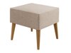 Pufas Comfivo Ulmus V (Lambi 06)