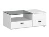 Salontafel Alnue 106