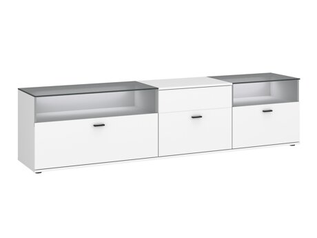 TV-meubel Alnue 101