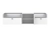 TV-meubel Alnue 101