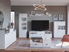 TV-meubel Alnue 101